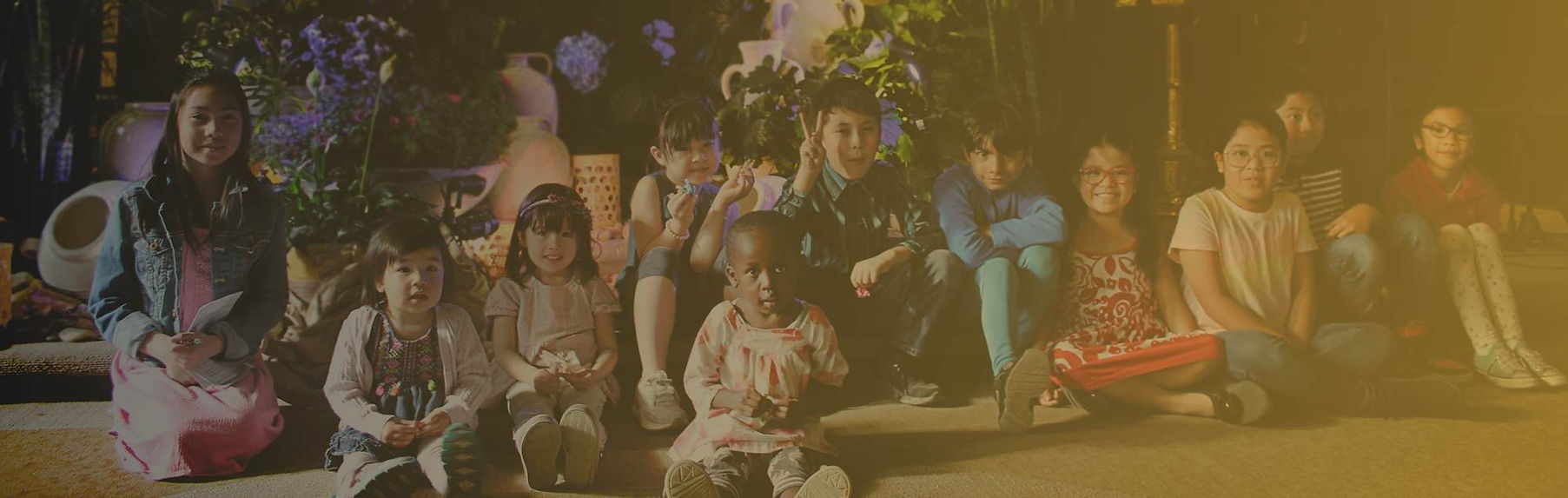 Pastoral Renewal banner.jpg