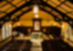 St.Joseph-Calgary-Parish-inside.jpg