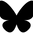 960px-Bluesky_logo_(black).svg