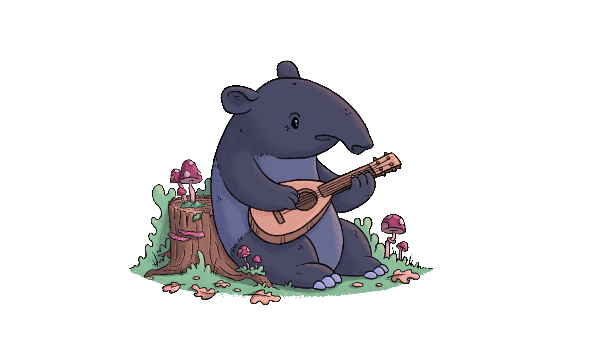 Tapir_Trans_HD Compressed.gif