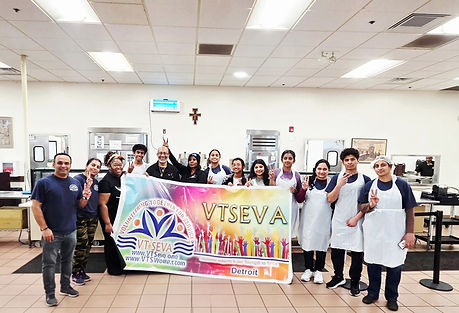 Screenshot 2024-07-20 at 8.15.54 AM.png