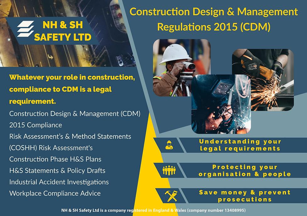 NH & SH Safety Ltd.png