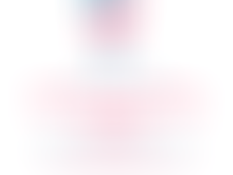 June 2021 Newsletter