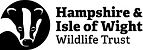 wildlife trust logo