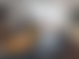 Home-From-Home Living: Why Serviced Apartments Feel Like Home