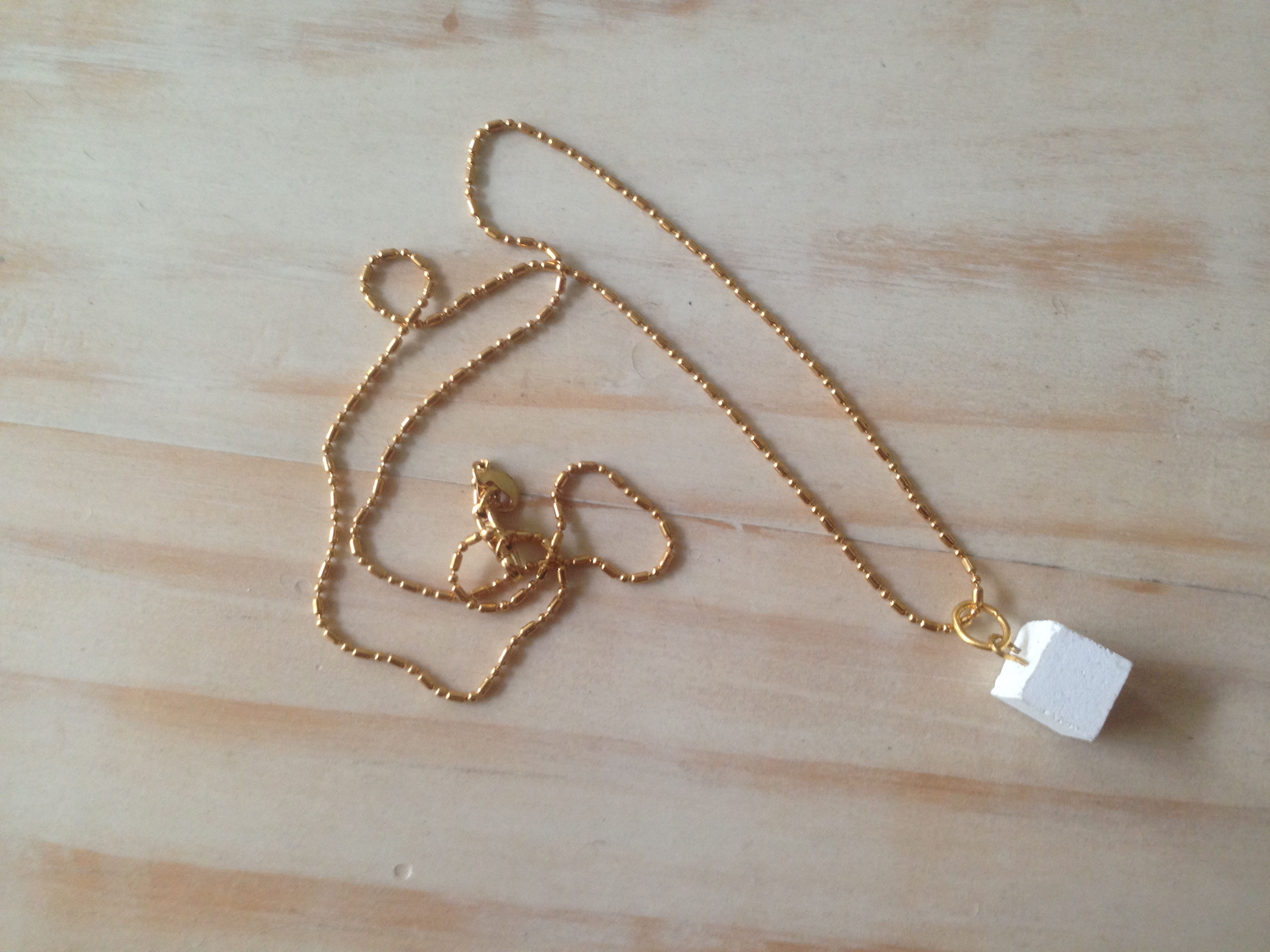 Collar cubito