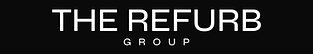 Original (2).png