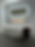 IMG_8835.jpeg