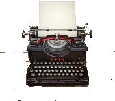 editing libri