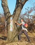 20151031_123059.jpg