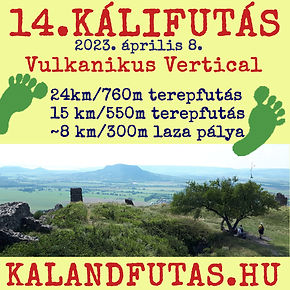 logo 2023 javitott kicsi.jpg