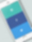 Smartphone With Apps