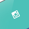 Smartphone With Apps