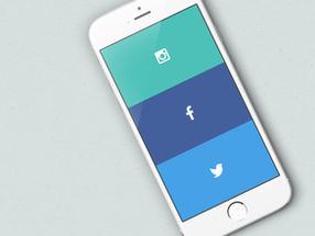 Must Have Apps!