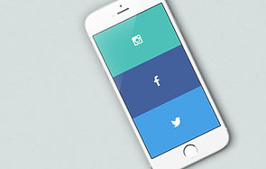 Digital Urbana Medios Social Media Ads