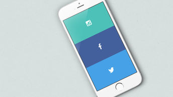 Proteggi la tua pagina Facebook