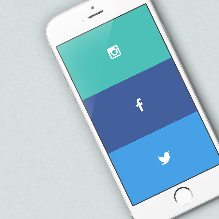 Leveraging Social Networks