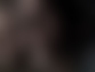 Confira o trailer do novo TERROR da Blumhouse com Kevin Bacon e Amanda Seyfried.