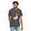 Thumbnail: Not a Gonk T Shirt - Goose Heads Rejoice