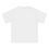 Thumbnail: Doogie Howser 2 Short-Sleeve T-Shirt 