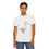 Thumbnail: Not a Gonk T Shirt - Goose Heads Rejoice