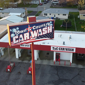 dji_fly_20260418_191950_66_1776565727472_photo_optimized.JPG