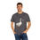 Thumbnail: Not a Gonk T Shirt - Goose Heads Rejoice
