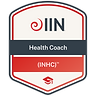 IIN Badge.png