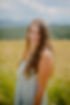 IMGL9772-Enhanced-NR.jpg