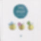 Tres abejas