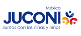 LOGO JUCONI.png