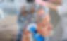 eeg_banner