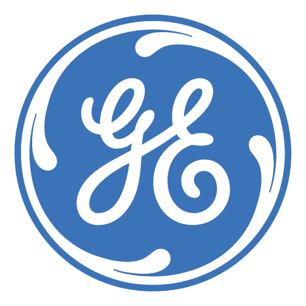 ge-logo.png