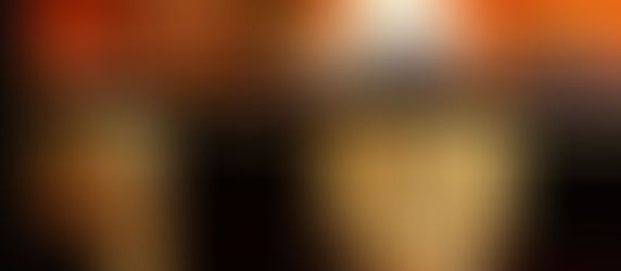 ベイエリアの日系レストラン２５店の取り組み