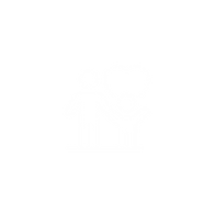 Childcare (1).png