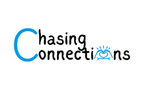 Chasing Connections (1).png