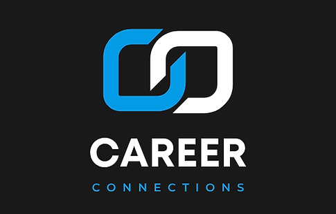 Career Connections Logo.png