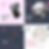 Minimal Square Photo Collage Photography Instagram Post.png
