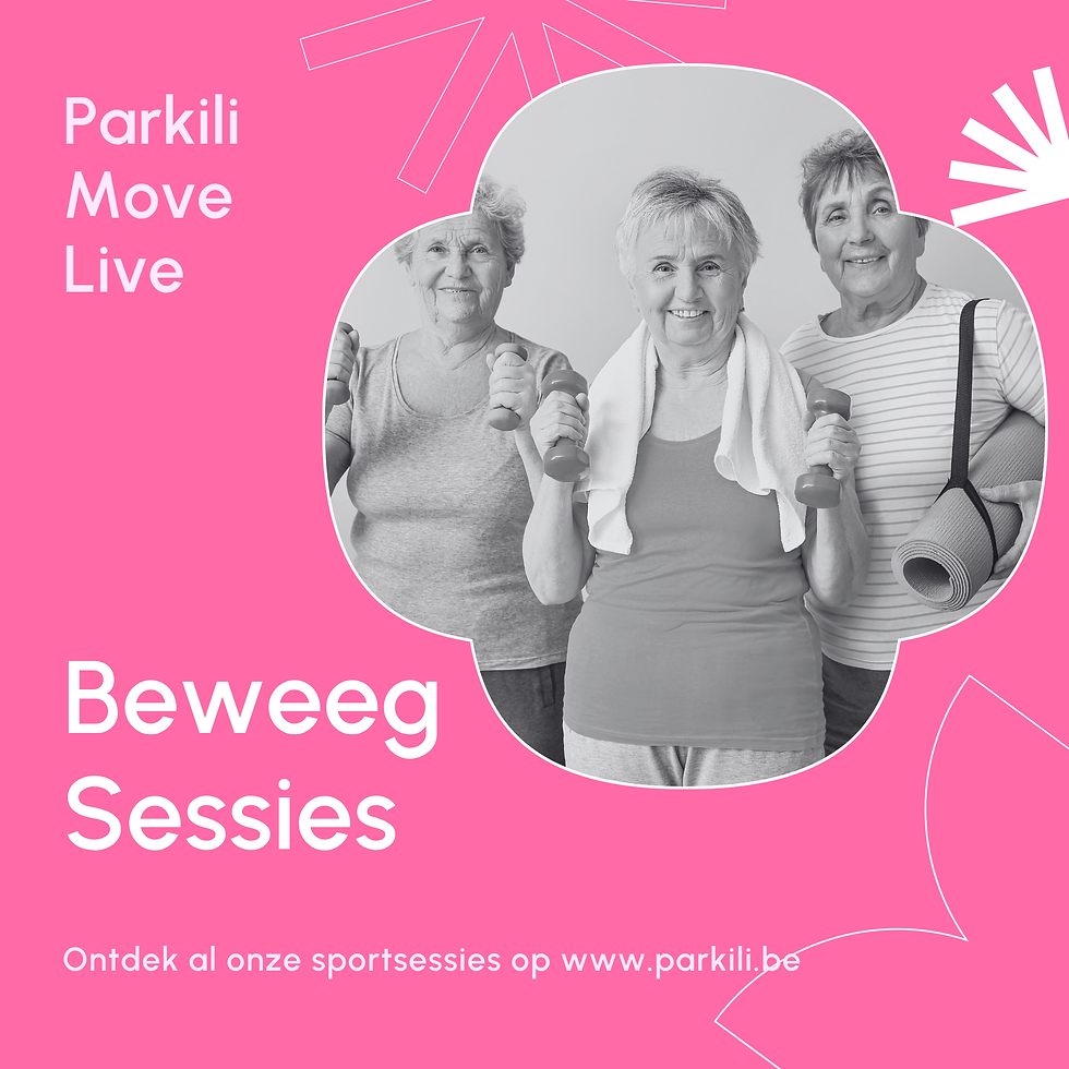 Beweegsessies.png