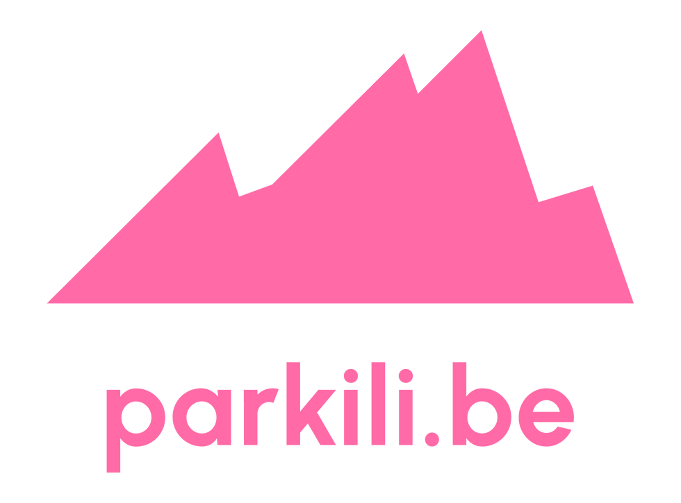 parkili-pos.png