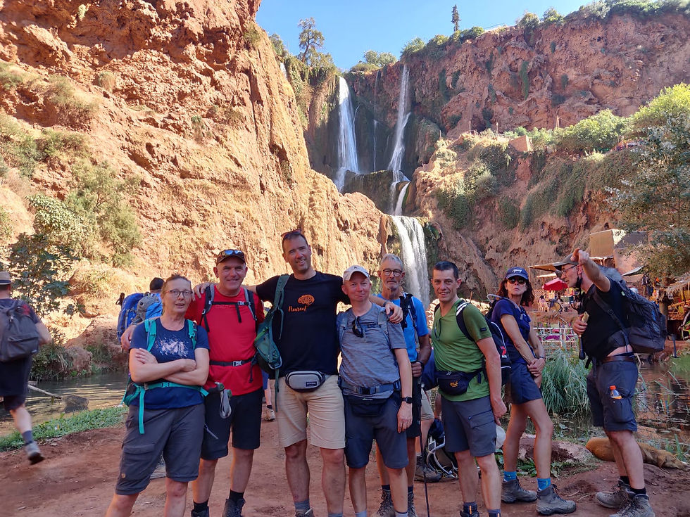 WhatsApp Image 2026-02-23 at 21.02.44.jpeg