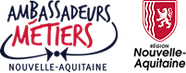 Ambassadeur_métiers_nouvelle_aquitaine