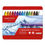 Miniatyrbilde: Caran d'Ache Neocolor I & II i 15pk