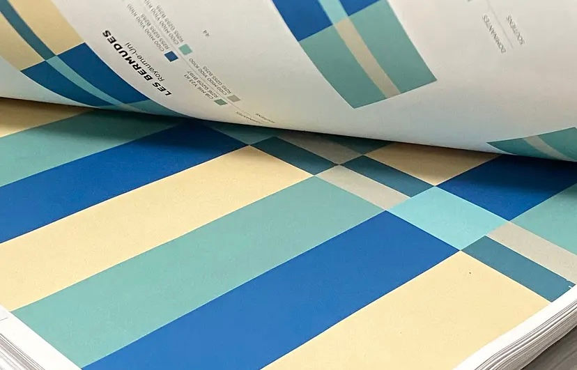 Miniatyrbilde: Color Inspiration