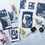 Miniatyrbilde: Cyanotype Tool kit