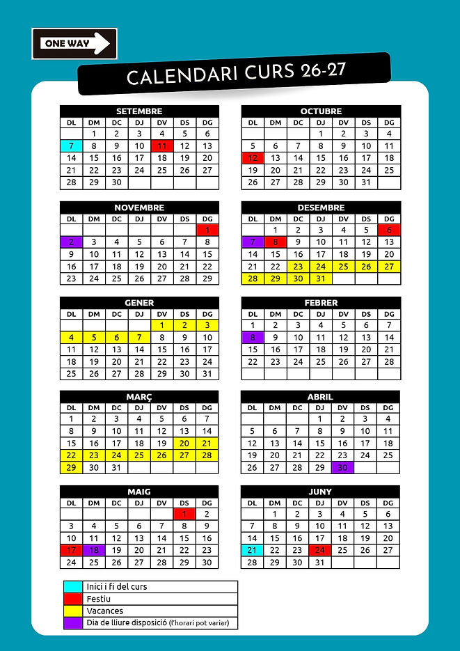 OW Calendari 26-27.jpg