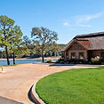 Rock Creek Resort_25.jpg