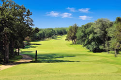 Rock Creek Resort_11