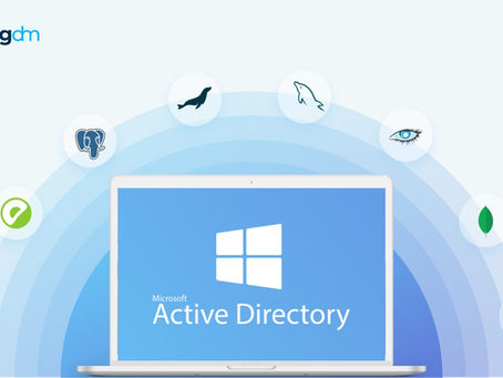 ActiveDirectory Sicherheitseinstellung: ms-DS-MachineAccountQuota deaktivieren