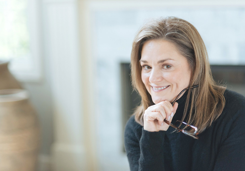 Elaine-Sever-5272 (1)_edited.jpg